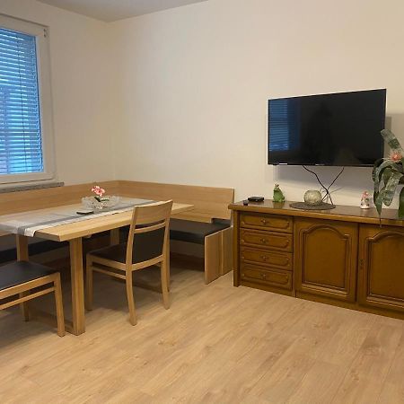 Ferienwohnung Neben Dem Schloss Porcia Spittal an der Drau Buitenkant foto