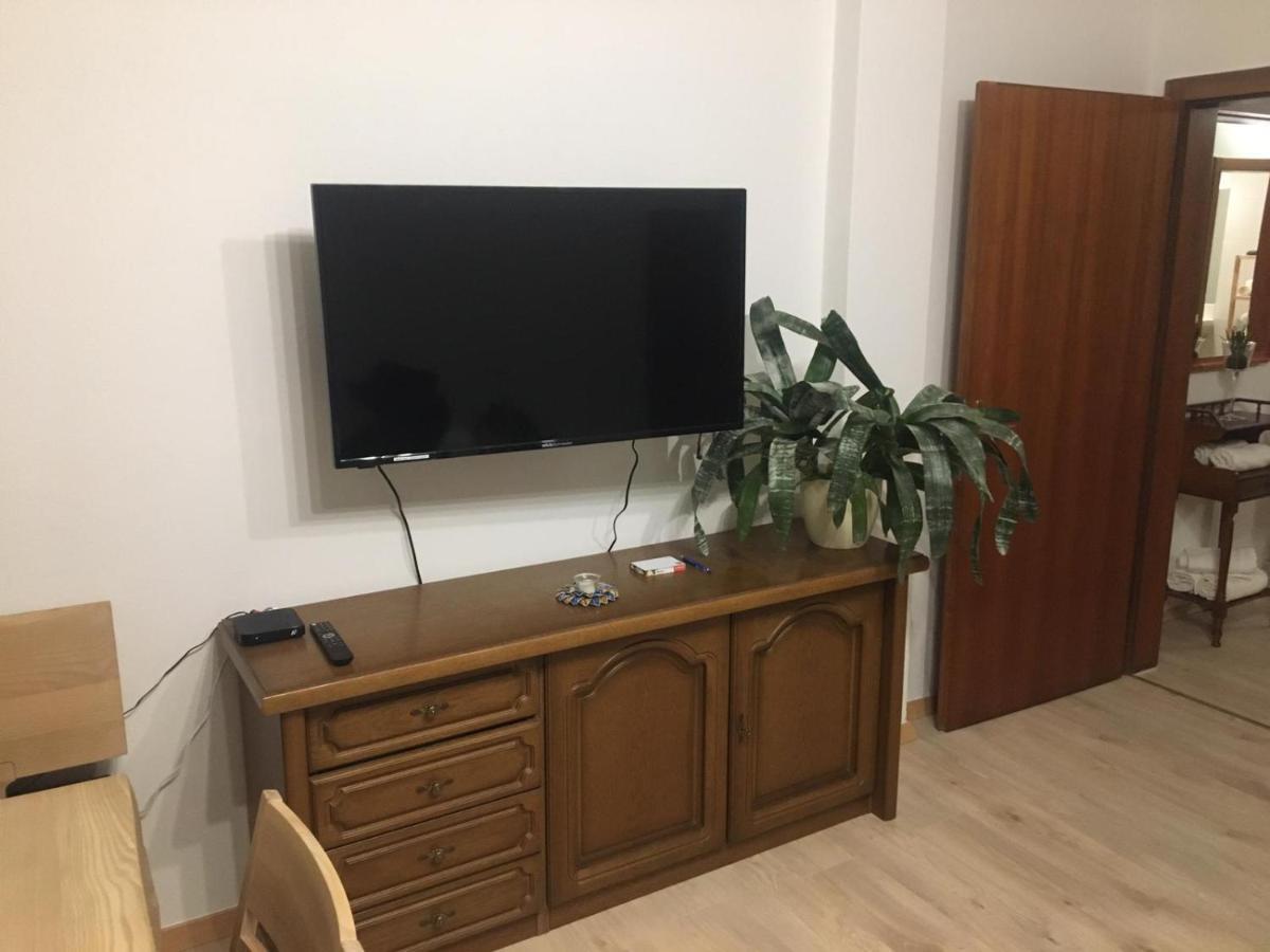 Ferienwohnung Neben Dem Schloss Porcia Spittal an der Drau Buitenkant foto